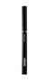 The One Waterproof Pencil Eyeliner 37750 - 2