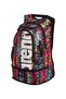 Fastpack 3.0 Swimmer Backpack 006188160