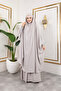 Afgan Sheath & Stone - 3
