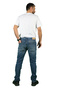 Men's Jeans - 6