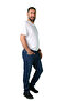 Men's Jeans - 6