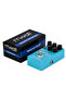 دواسة تأثير الجيتار Movall MP104 Falling Star Modulated Delay - 5