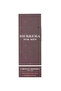 عطر هيريرا للرجال 100 مل - 3