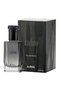 Carbon EDP 100ml