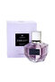 عطر ستارلايت 100 مل