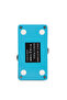 دواسة تأثير الجيتار Movall MP104 Falling Star Modulated Delay - 3
