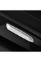 ABS Chrome LHD Car Front Seat Adjustment Knob Cover Trim Sticker for Volkswagen VW Golf 7 MK7 Lam... - 5