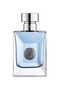 عطر بور هوم او دي تواليت 50 مل - 2