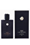 عطر Yes I Am The King Le Parfum للرجال أو دو برفيوم 100 مل