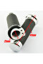 Motorcycle Grip For Yamaha V-Star Drag Star XVS400 XVS650 XVS400C XVS 400 650 400C XVS1100 XV1600... - 2