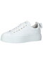Sneaker - 8