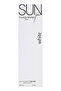 Sun Java White EDT 75ml - 3