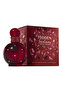 عطر هيدن فانتازي 100 مل