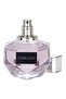 عطر ستارلايت 100 مل - 3