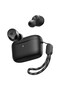 سماعة أذن Soundcore A20i TWS - A3948