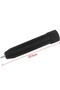 1pc Fuel Injector Filter Removal Tool Extractor for Auto Spare Fuel Injector Serve Kits Moving Ol... - 8