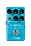 دواسة تأثير الجيتار Movall MP104 Falling Star Modulated Delay - 7