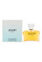 عطر لو باين 75 مل