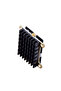 جهاز إرسال FPV قابل للتعديل JHEMCU 2.5W VTX 5.8G 40CH ميكروفون مدمج ومشتت حراري 2-6S 30X30mm f... - 4