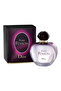 عطر Pure Poison EDP 100 مل