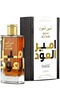 أمير العود إنتنس عود أو دي بارفان 100 مل