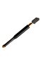 TC-90 Glass Cutter Diamond Cutter Head Steel Blade Straight Cutting Self-oiling 2-8mm Anti-skid H... - 3