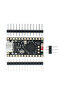 Promicro NRF52840 Development Board Compatible With Nice! Nano V2.0 Bluetooth Charging Management - 8