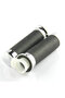 Motorcycle Grip For Yamaha V-Star Drag Star XVS400 XVS650 XVS400C XVS 400 650 400C XVS1100 XV1600... - 4