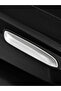 ABS Chrome LHD Car Front Seat Adjustment Knob Cover Trim Sticker for Volkswagen VW Golf 7 MK7 Lam... - 7