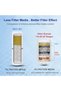 Wheelton Water Filter Shower Purifier SPA Home Bathroom Kitchen Water Softener Remove Chlorine Im... - 4