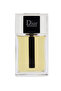 عطر للرجال 150 مل - 2