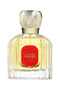 Baroque Rouge Extrait Eau de Parfum إس للجنسين 100 مل - 2