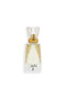 الماجد للعود عطر سكون 2، 50 مل - 3