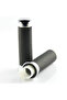 Motorcycle Grip For Yamaha V-Star Drag Star XVS400 XVS650 XVS400C XVS 400 650 400C XVS1100 XV1600... - 3