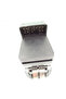 Switch 37990-65D10-T01 Electric Power Window control switch Left Front 3799065D10T01 fit for Suzu... - 5