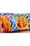 Hı Stone 5d Diamond Bead Stone Processing Mosaic Tapestry Kit 30x30cm Ms24704 - 3