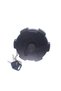 Car-styling Fuel Tank Cover For Daf XF CF For Volvo FH FL For Iveco Man For Benz Actros Axor Ateg... - 7