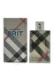 عطر بريت 100 مل