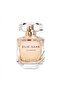 عطر 50 مل - 2