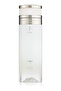 Sun Java White EDT 75ml - 2