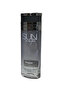 Sun Java EDT 75ml - 2