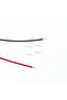 20 Pair 20Pair Micro JST PH 1.25 2 PIN Male Female Plug Connector With Wire Cables 100mm - 5