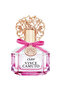 عطر تشاو 100 مل - 2