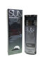 Sun Java EDT 75ml