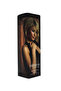 عطر هيريس 100 مل - 3