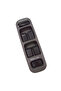Switch 37990-65D10-T01 Electric Power Window control switch Left Front 3799065D10T01 fit for Suzu... - 7