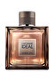 عطر ايديال او دي بارفان 100 مل - 2