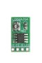 SZYTF 5pcs DC 3.3V 3.7V 5V LED Driver 30-1500MA Constant Current Adjustable Module PWM Control Board - 7