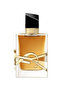 عطر ليبر إنتنس أو دو بارفان 50 مل - 2