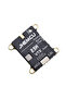 جهاز إرسال FPV قابل للتعديل JHEMCU 2.5W VTX 5.8G 40CH ميكروفون مدمج ومشتت حراري 2-6S 30X30mm f... - 7